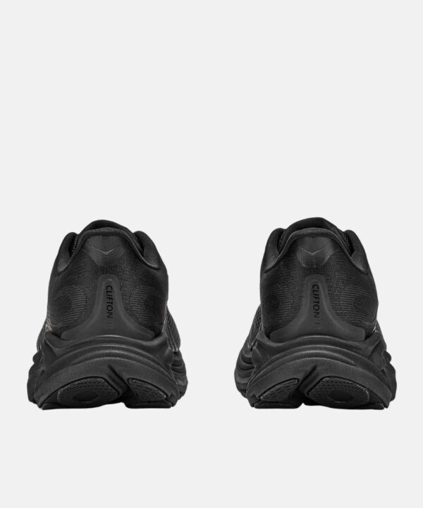 Hoka Clifton 11