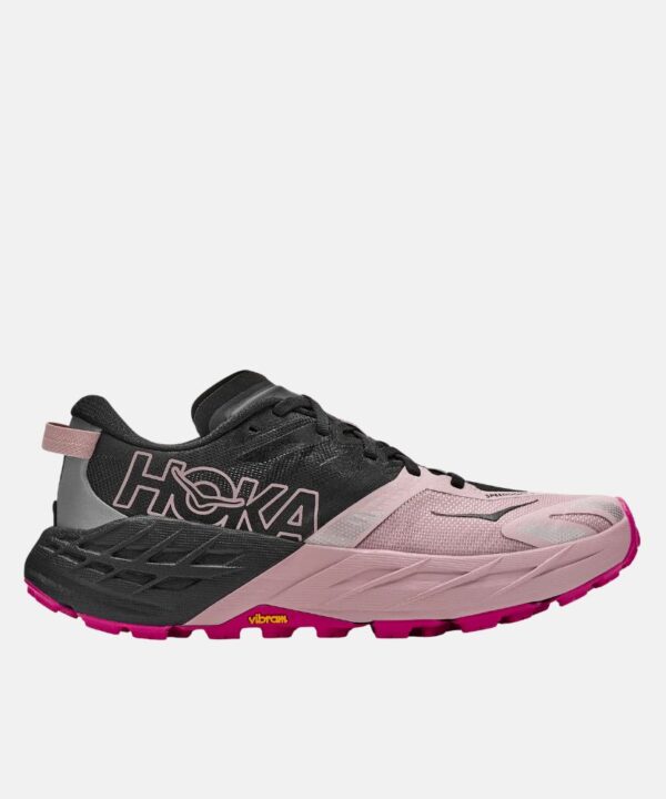 Hoka W Speedgoat 7