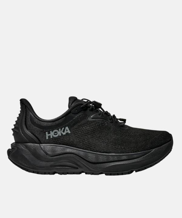 Hoka Arahi SR