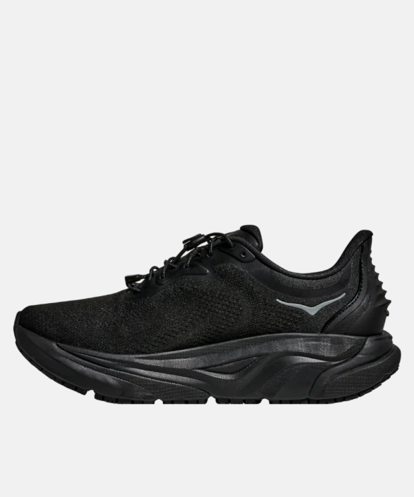 Hoka Arahi SR