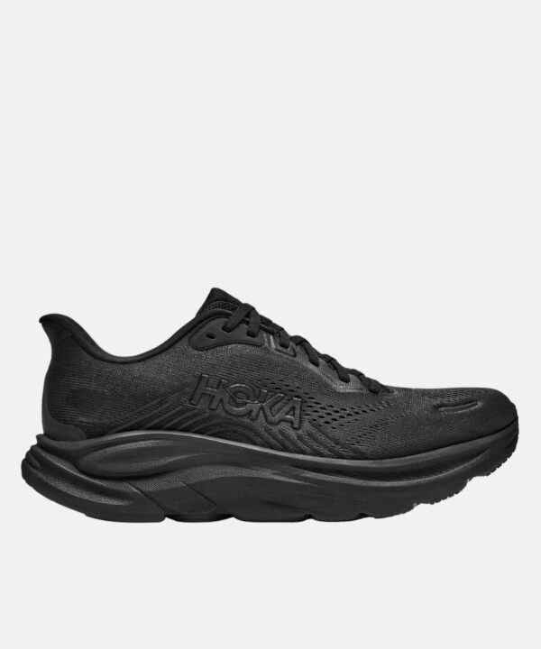 Hoka Clifton 11