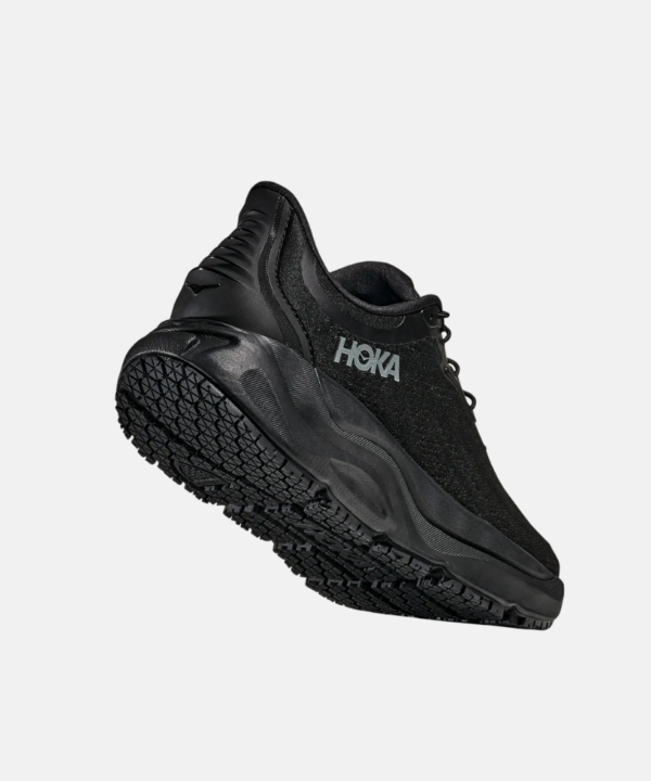 Hoka Arahi SR