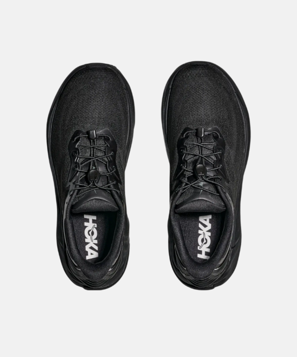 Hoka Arahi SR